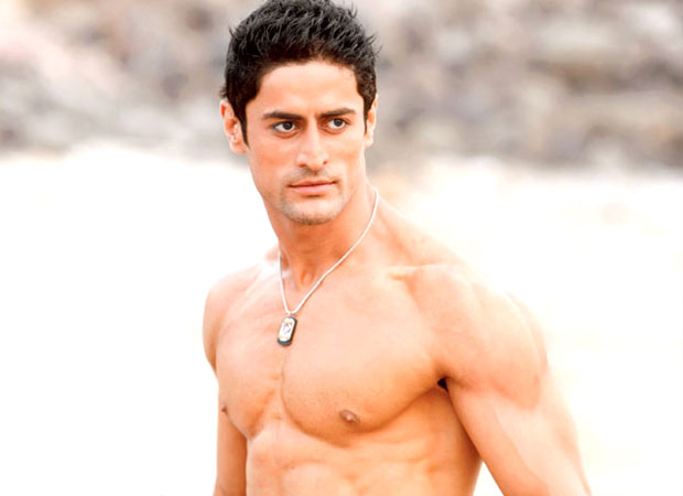 Mohit Raina, popularly known as Mahadev, all set to make his Bollywood debut