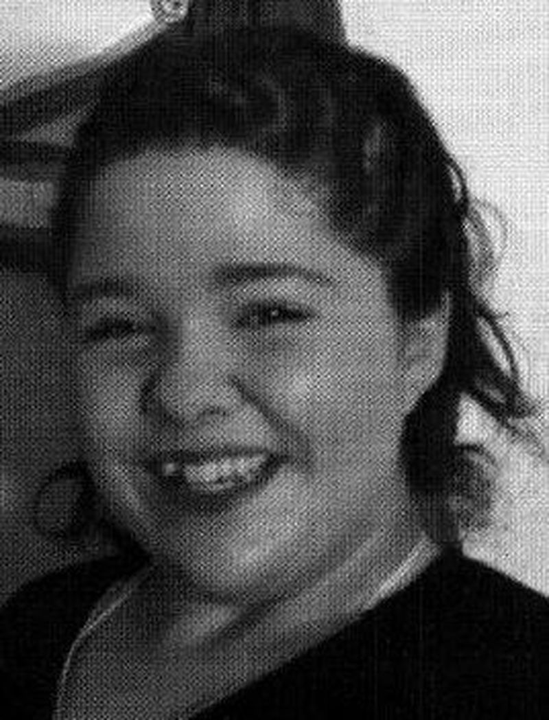 police search for missing toronto girl abigail dormer