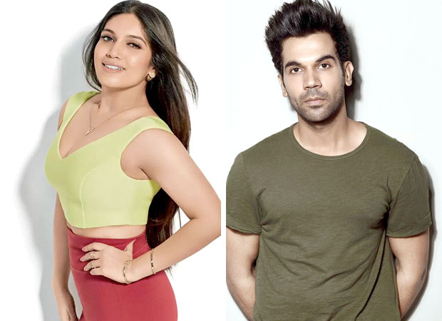 EXCLUSIVE: After Kareena Kapoor Khan and Akshay Kumar, Bhumi Pednekar and Rajkummar Rao roped in for Karan Johar’s next?