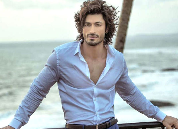 REVEALED: Here’s why the Vidyut Jammwal starrer Junglee will miss its October 19 release date
