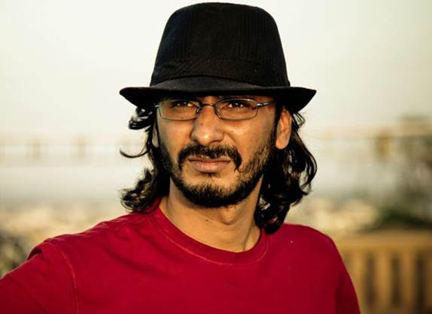 REVEALED: Junglee Pictures and Udta Punjab director Abhishek Chaubey come together for a real-life crime web series