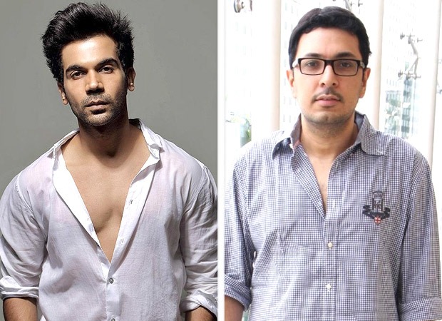 Rajkummar Rao to play the lead in Dinesh Vijan’s Made In China