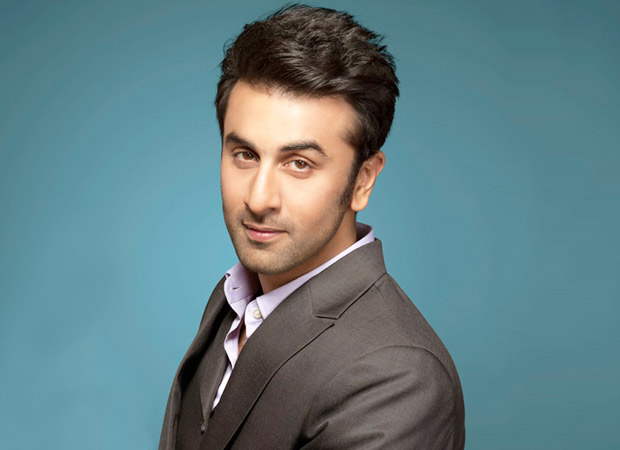 Ranbir Kapoor gets candid about his PRIVILEGE as a star kid and his belief in MARRIAGE