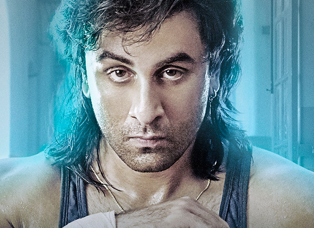 Ranbir Kapoor’s Sanju release DELAYED in UAE