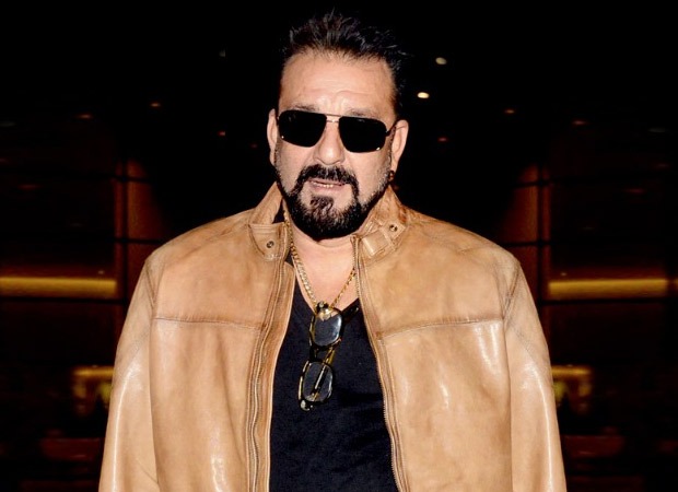 Revealed: Sanjay Dutt's ULTIMATE move to score girls! 