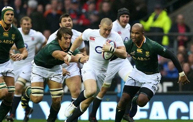 Rugby-Eng-v-SA