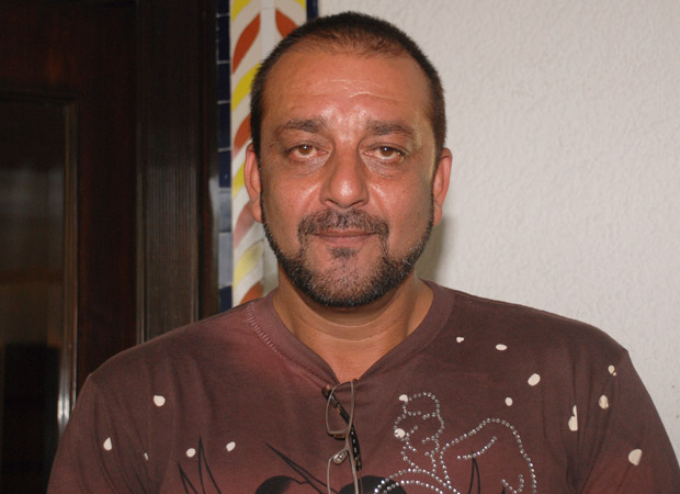 Sanju Diaries A SLAVE to drugs, Sanjay Dutt smuggled heroin in his shoes while leaving to meet his ailing mother in the US