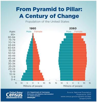 america’s collapsing fertility