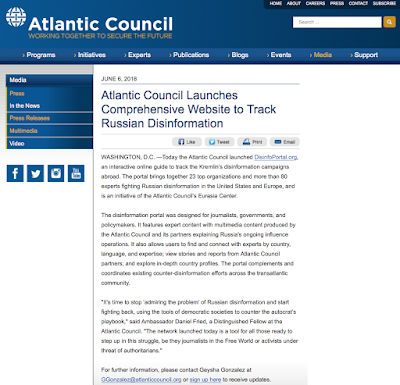 disinfo portal or how the atlantic council is helping lead the war for your mind