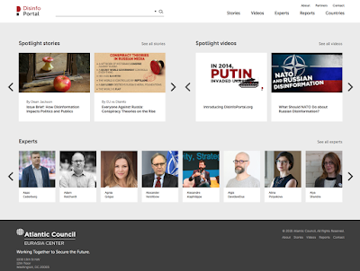 disinfo portal or how the atlantic council is helping lead the war for your mind