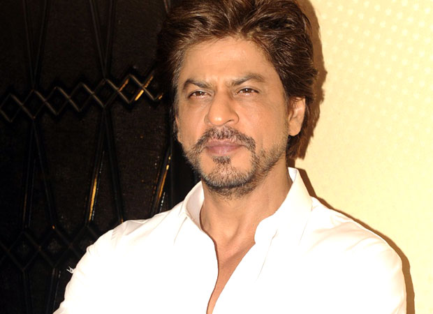 Shah Rukh Khan starrer Rakesh Sharma bio-pic cuts down heroine’s role?