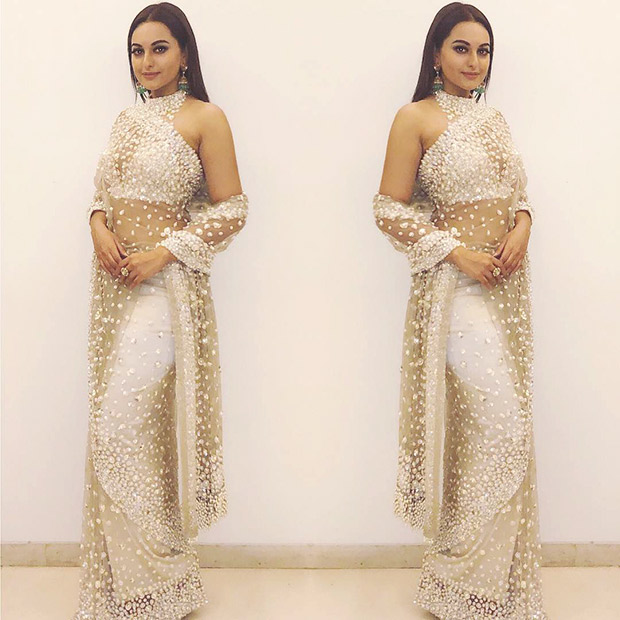 Sonakshi Sinha Birthday Special Style Moments (3)