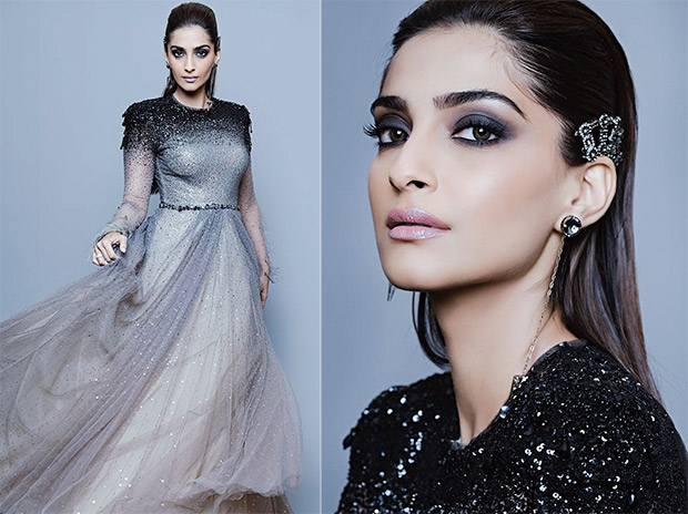 Sonam Kapoor Ahuja Style 4