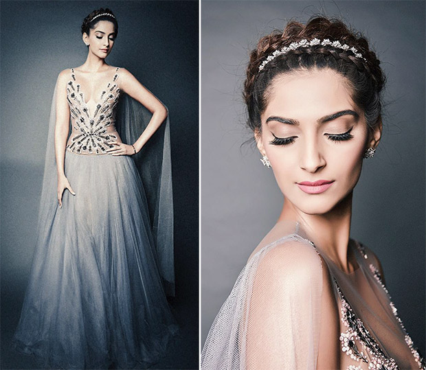 Sonam Kapoor Ahuja Style 11