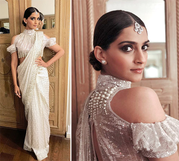 Sonam Kapoor Ahuja Style 10