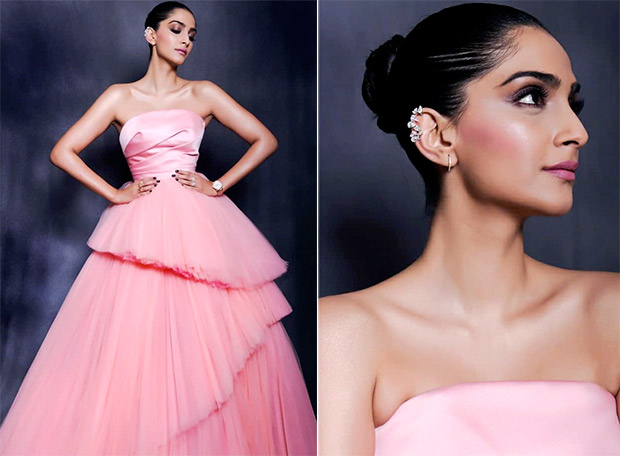 Sonam Kapoor Ahuja Style 7