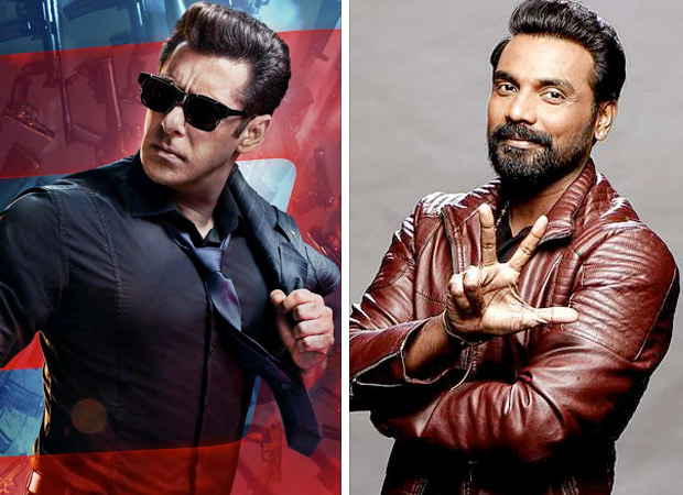 Steep drop in Race 3 collections, unlikely to cross Rs. 175 cr; Remo D’souza out of Race 4?