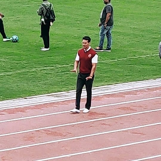 Student Of The Year 2: Tiger Shroff, Ananya Panday and Tara Sutaria return to the sets of the film