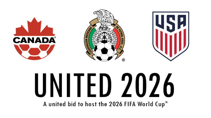 United_2026
