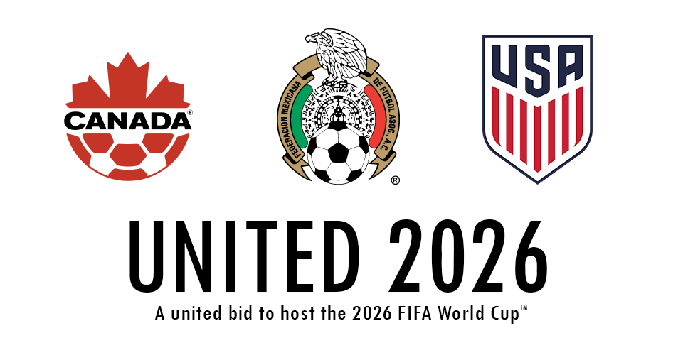 United_2026