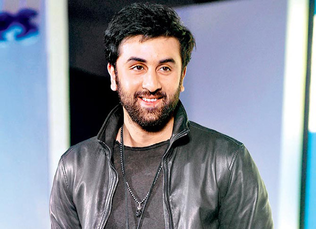 Why the success of Sanju is crucial to Ranbir Kapoor