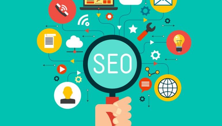 how to do keyword research for seo the beginner guide