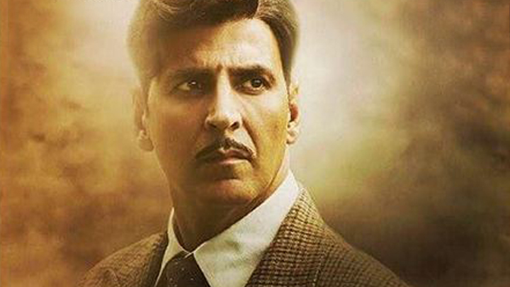 SCOOP: Akshay Kumar starrer Gold to miss release date of August 
