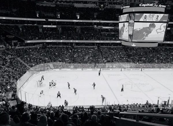 vancouver canucks set for interesting draft day ahead of new season