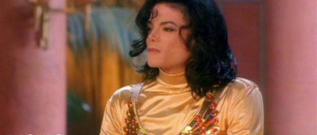 how to make your box braids & cornrows look even cooler