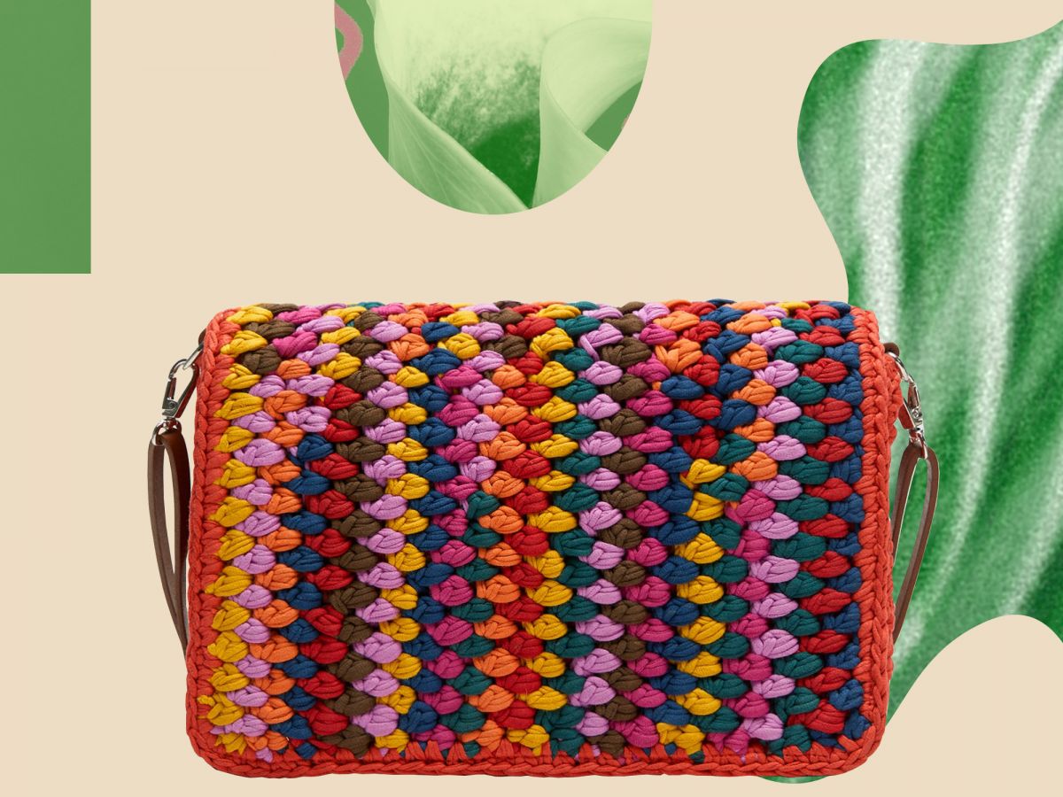 what to buy when you don’t love basket bag trend