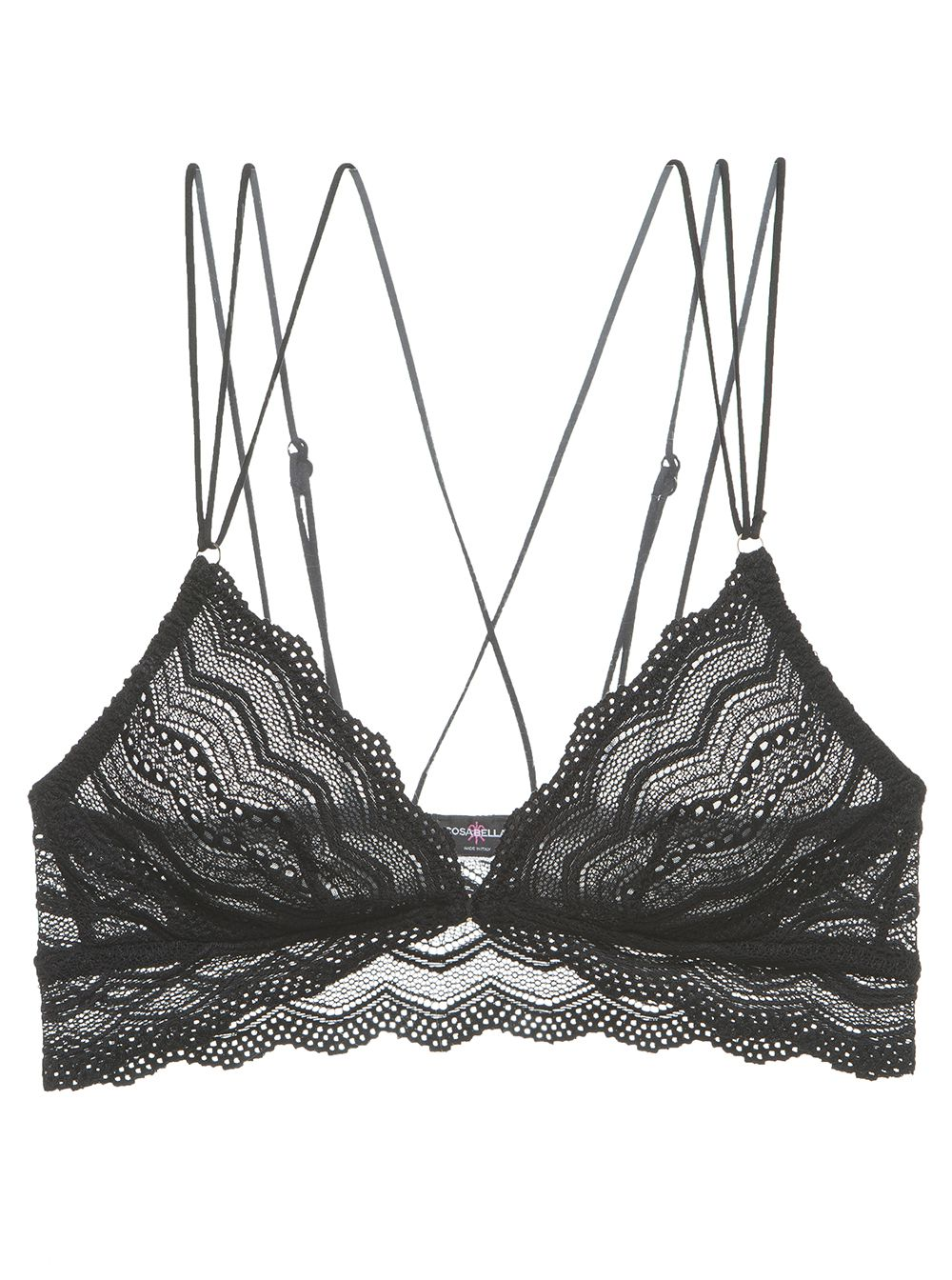 The Best Bras To Wear With A Backless Dress Oye! Times