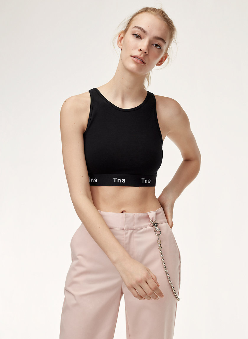 it’s a bra! it’s a top! it’s your new summer essential