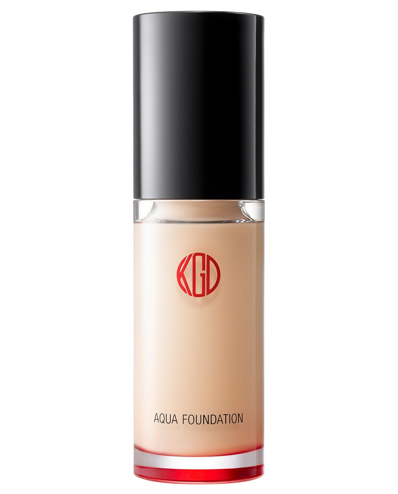 the best foundations for sensitive, dry skin according to top celebrity makeup artists