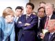 the g7 struck a major blow for women’s rights, but the u.s. wasn’t part of it