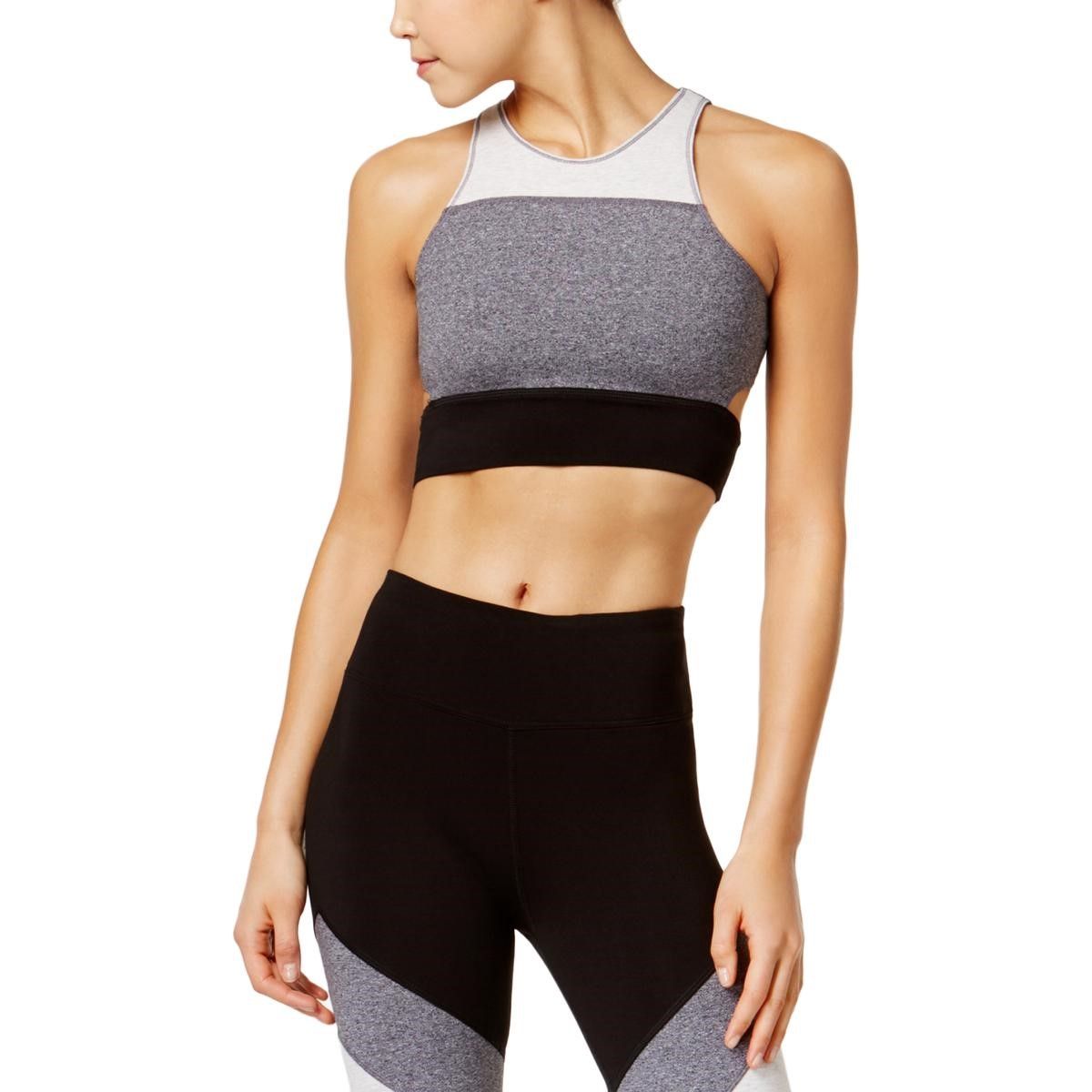 this 18-piece workout wardrobe will motivate you to get moving