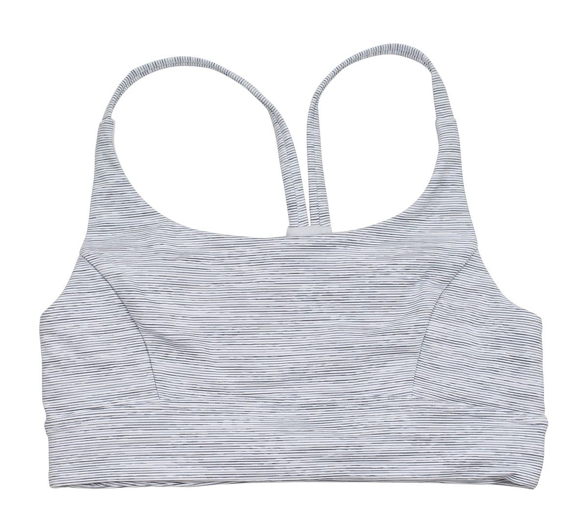 this 18-piece workout wardrobe will motivate you to get moving