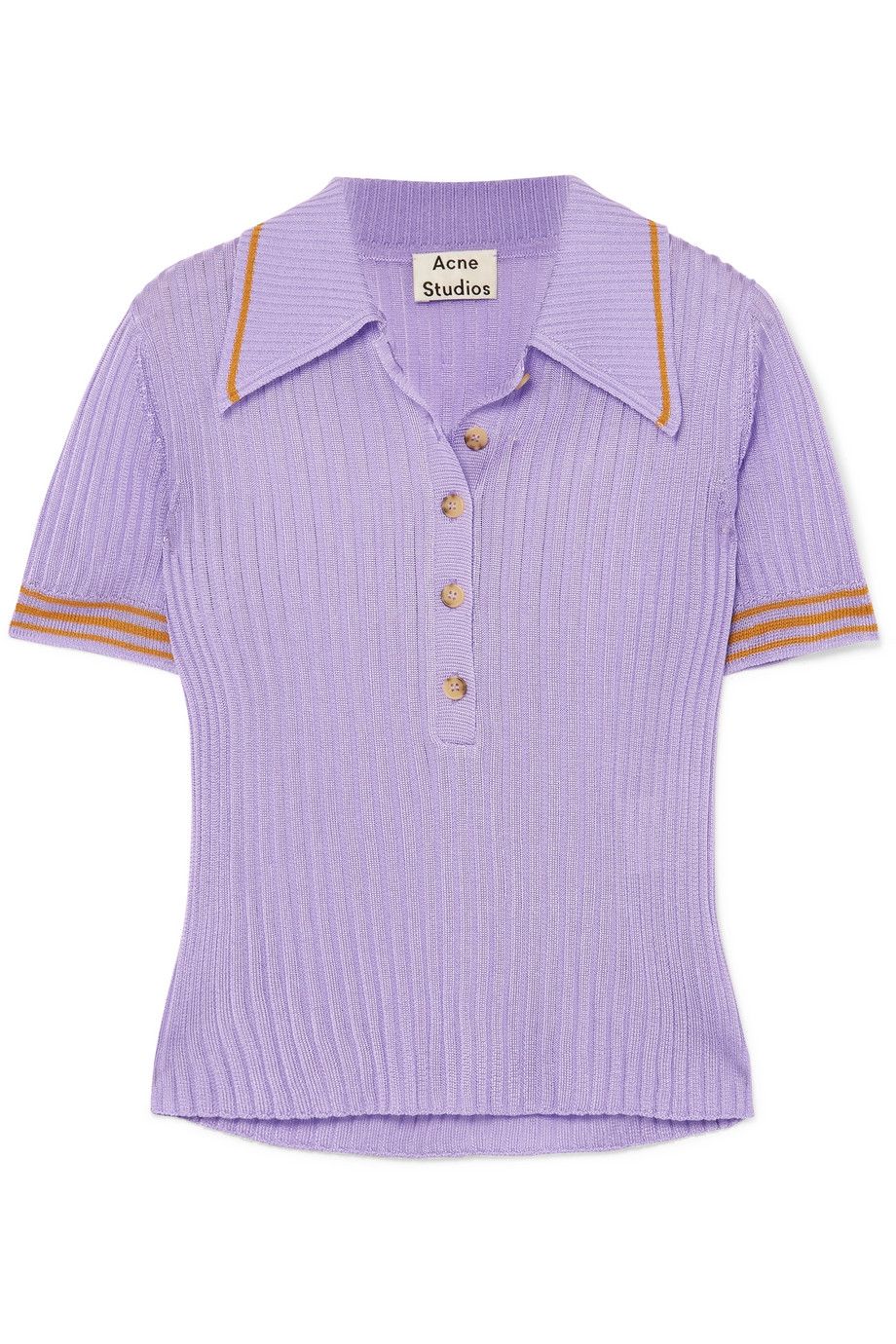 for once, we’re giving dads the fashion credit they deserve