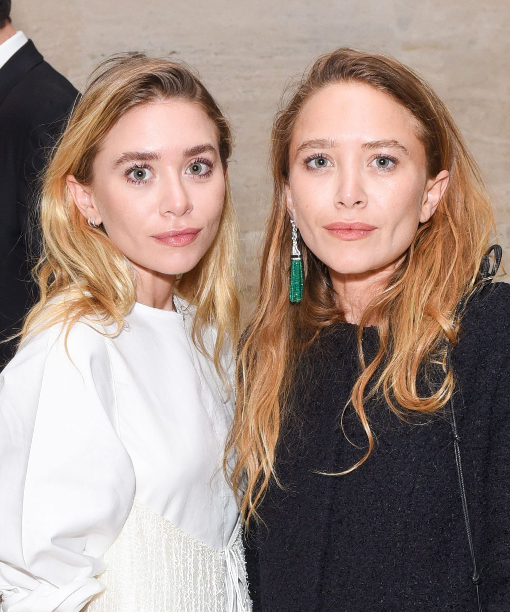 the 6 beauty trends mary-kate & ashley olsen never stray from