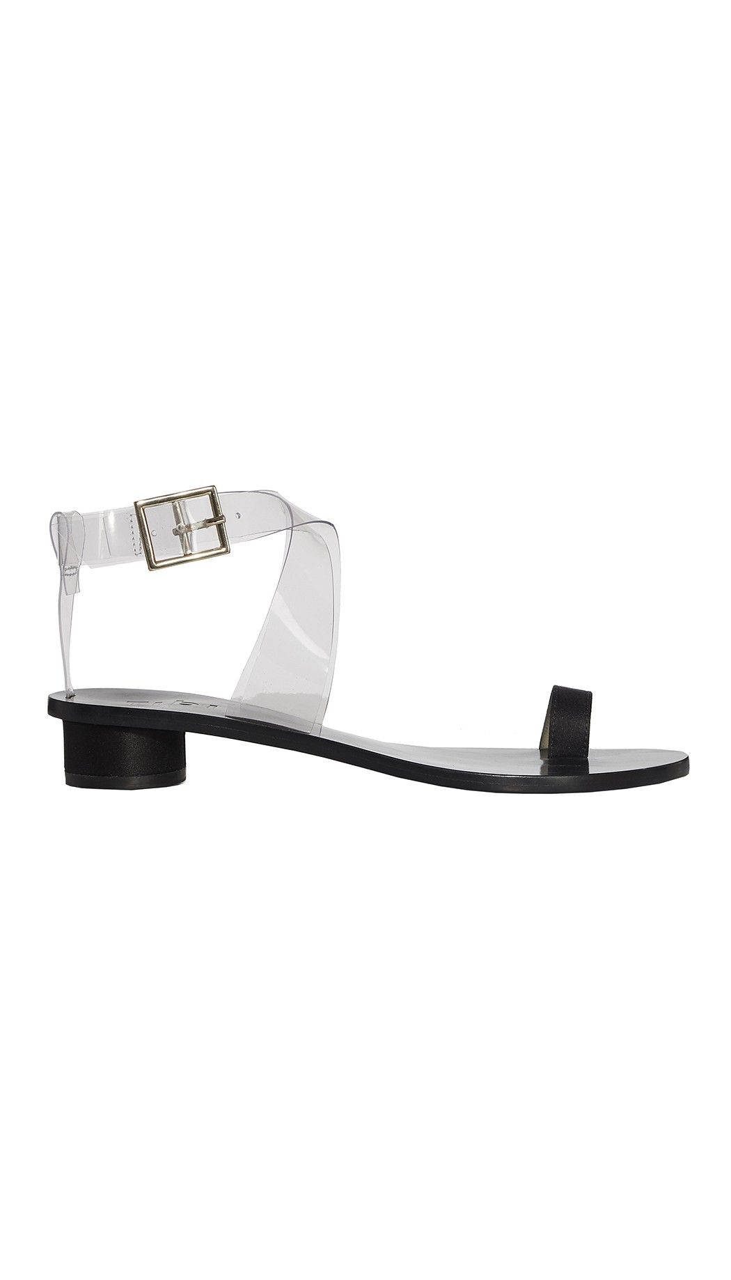5 summer shoe trends to add to the top of your shopping list