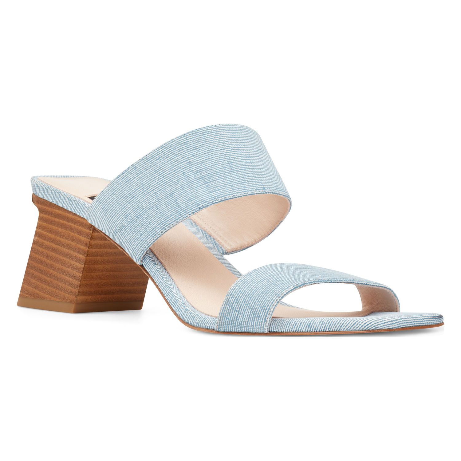 5 summer shoe trends to add to the top of your shopping list
