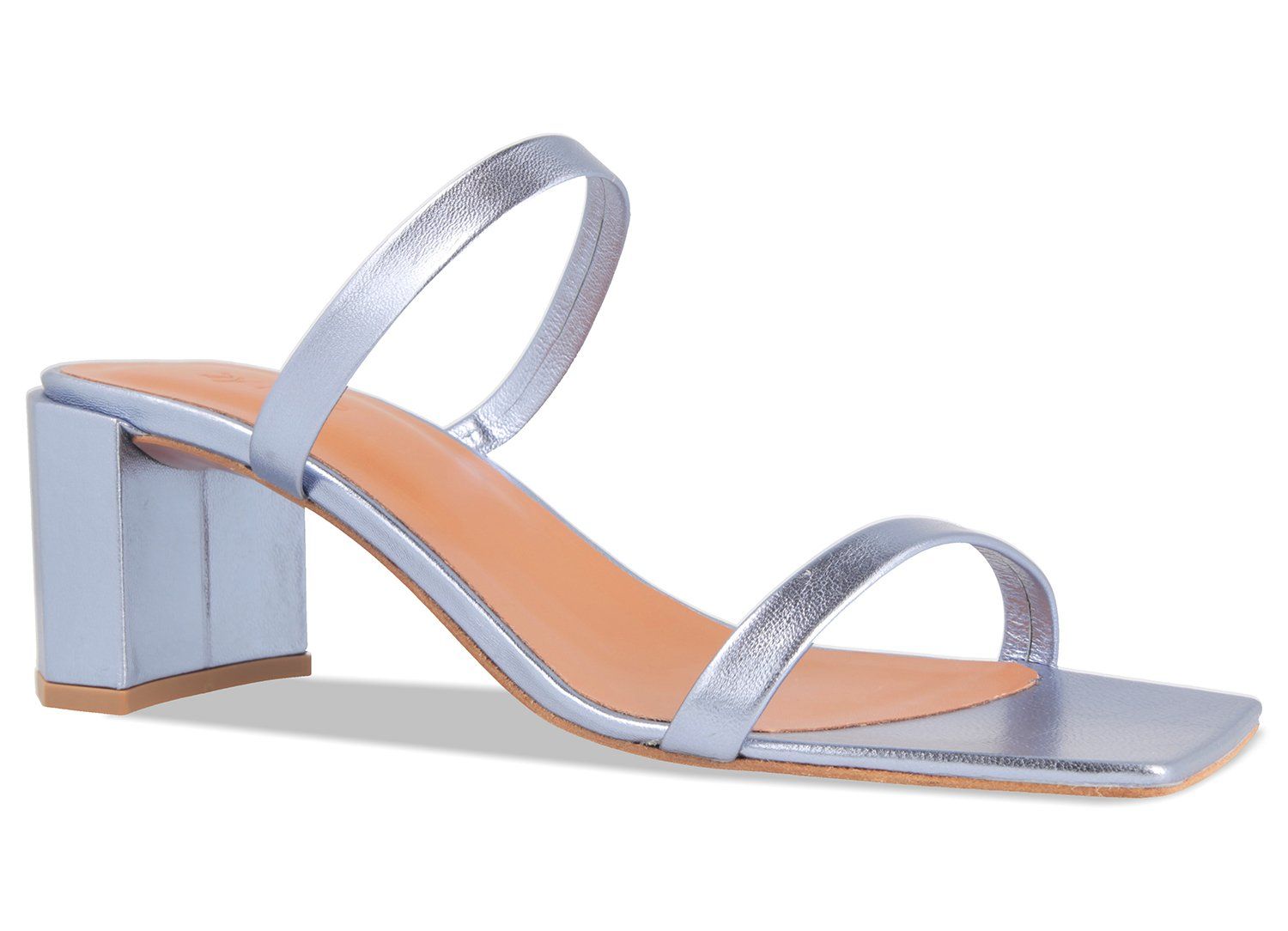 5 summer shoe trends to add to the top of your shopping list