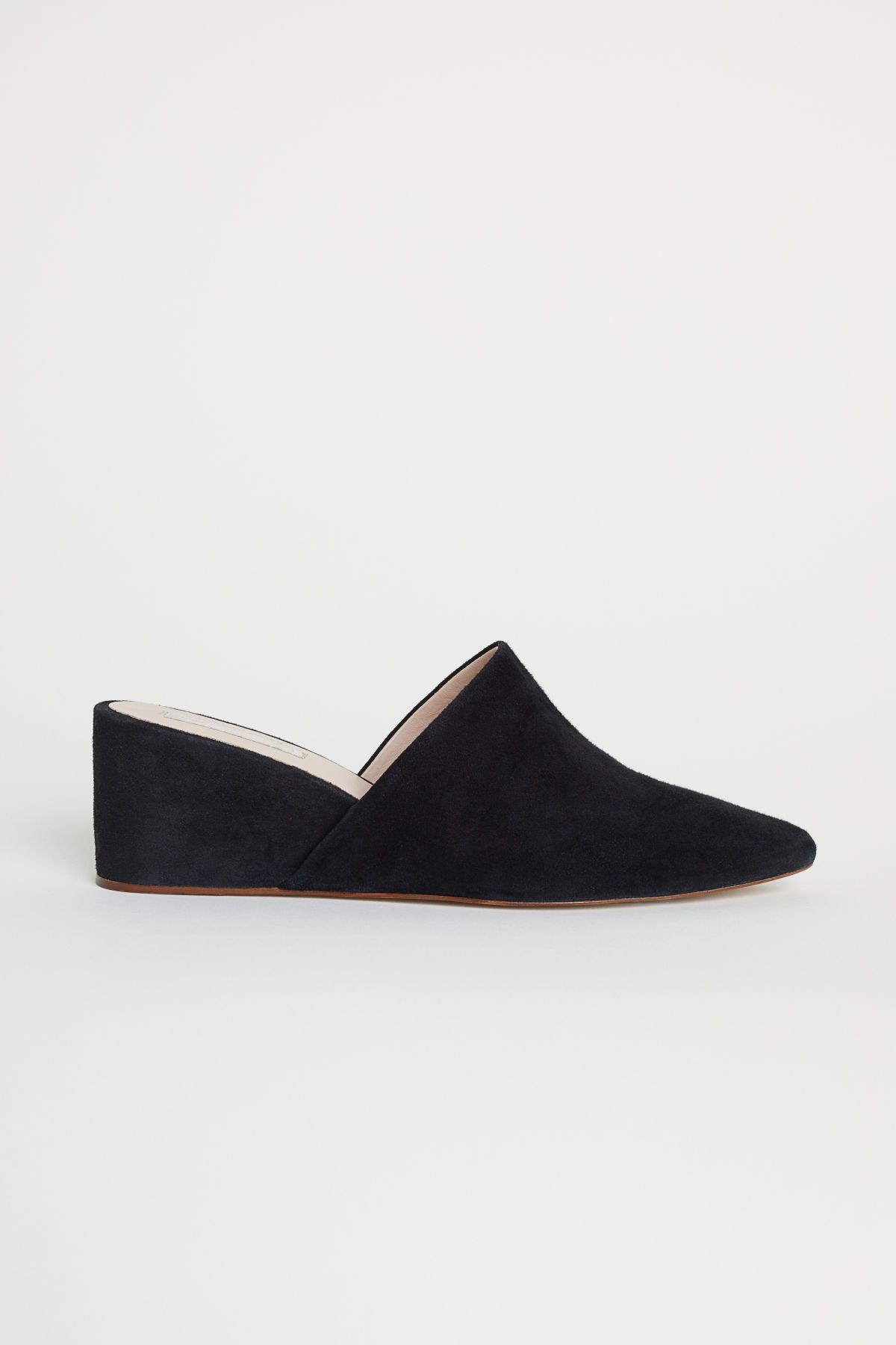 5 summer shoe trends to add to the top of your shopping list