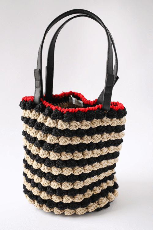 what to buy when you don’t love basket bag trend
