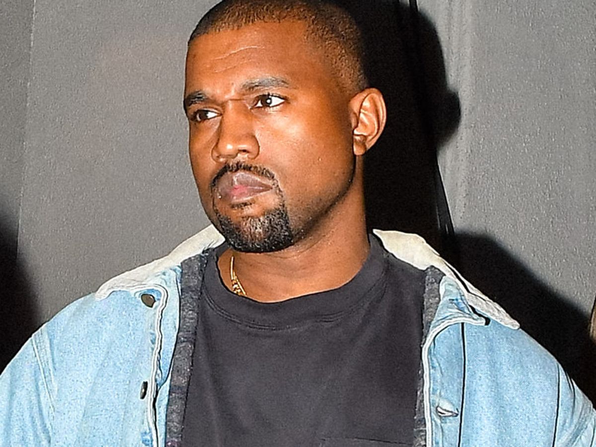 kanye west opens up about being bipolar & mental health in the u.s.
