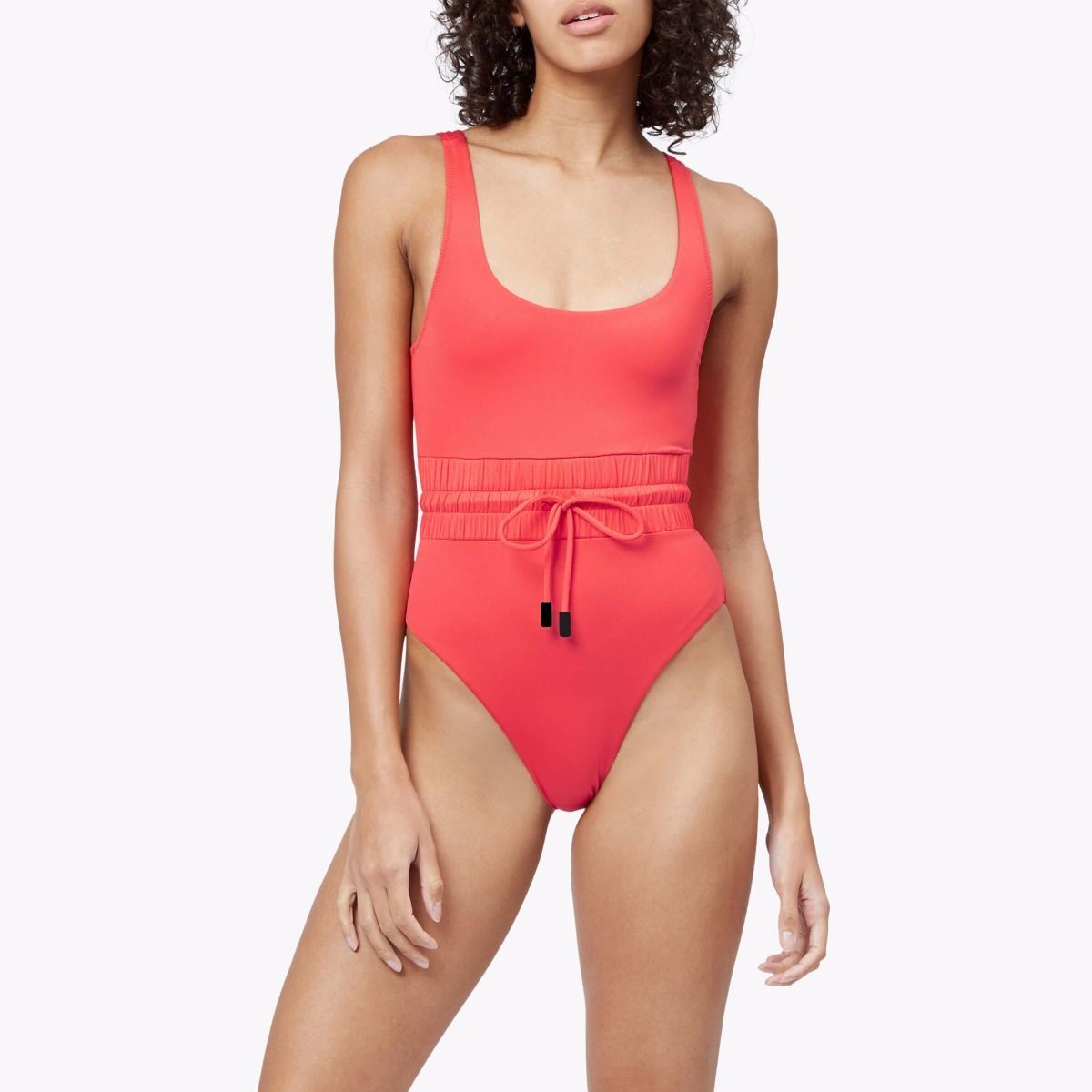 8 Newly Launched Swim Brands To Keep You Ahead Of The Game