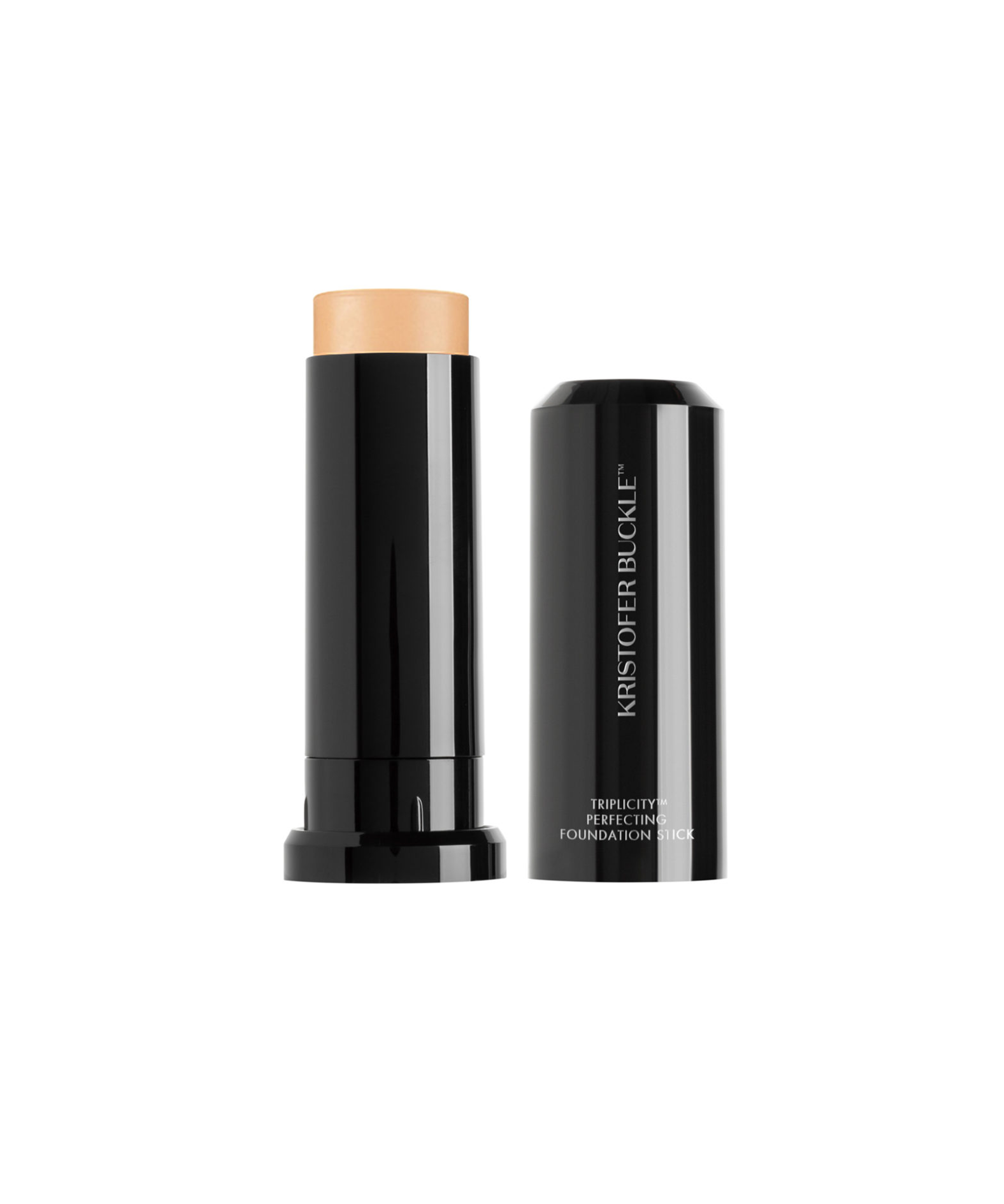 the best foundations for sensitive, dry skin according to top celebrity makeup artists