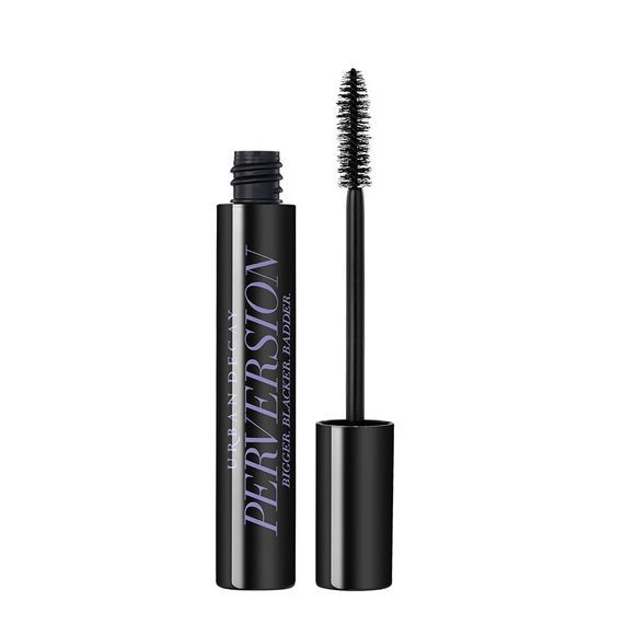 cry-proof mascaras that last through the vows, the first dance, & everything else