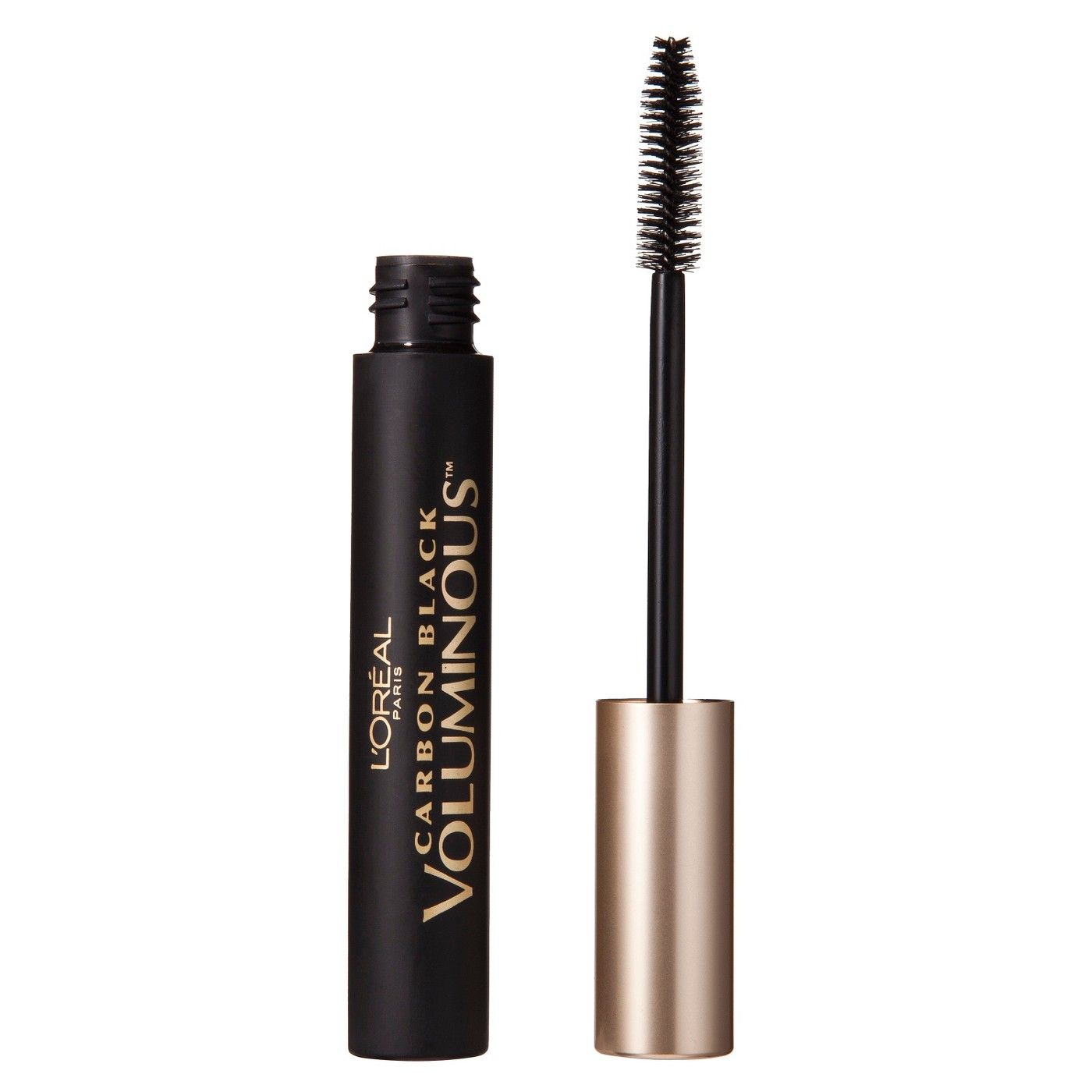 cry-proof mascaras that last through the vows, the first dance, & everything else
