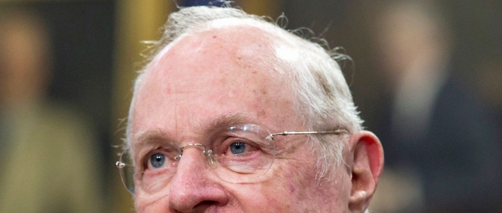 what will happen to abortion rights after justice anthony kennedy retires?