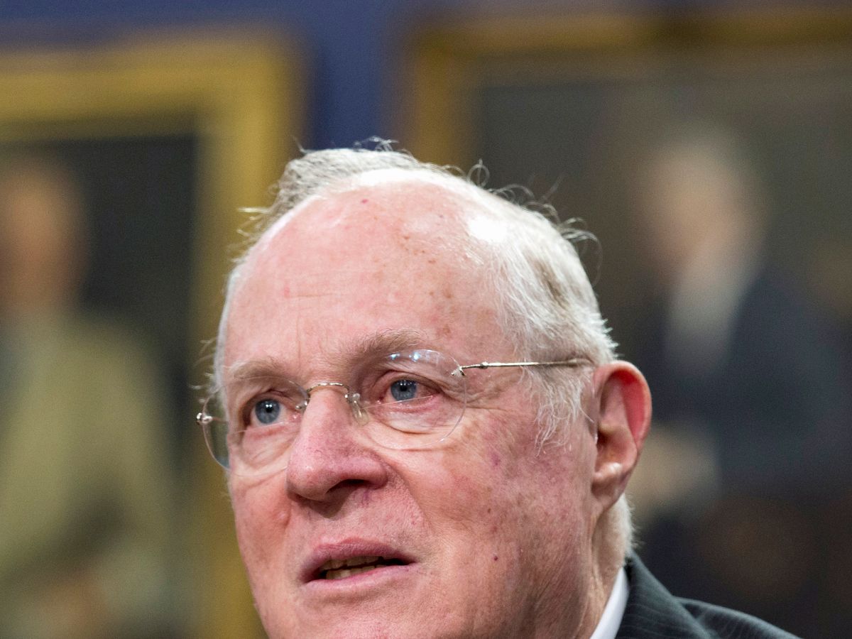 what will happen to abortion rights after justice anthony kennedy retires?